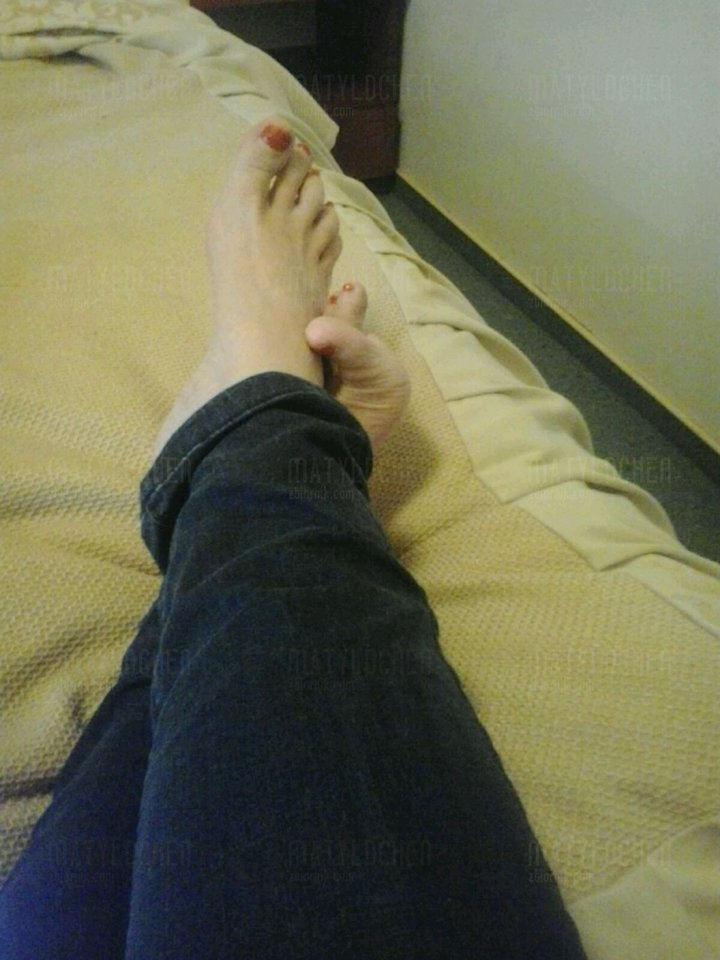 IMG-20180127-WA0001.jpg - matyldchen