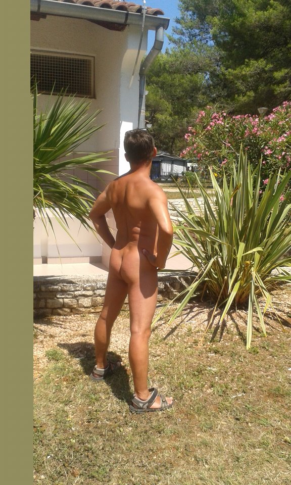 Ja mam wszystkie kończyny. - ciekawiswiata5