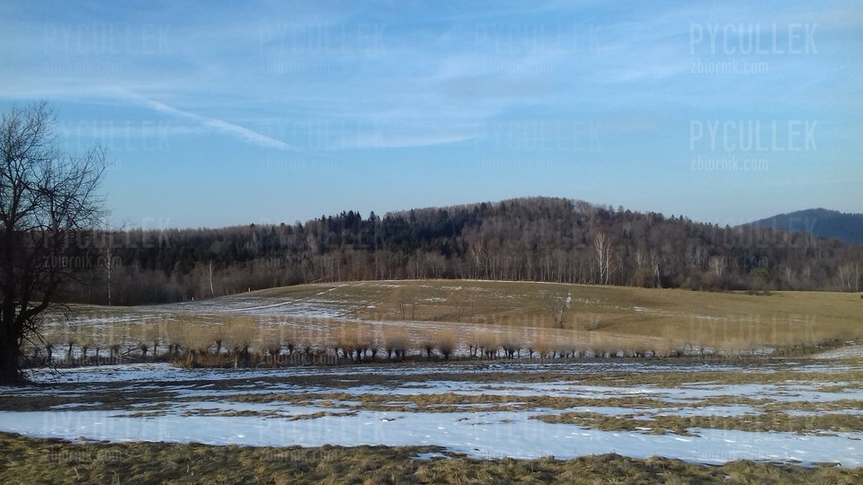 20180127_143605.jpg - pycullek