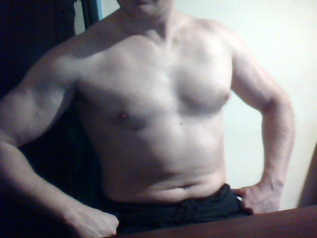 WIN_20180127_19_27_14_Pro.jpg - Rado800