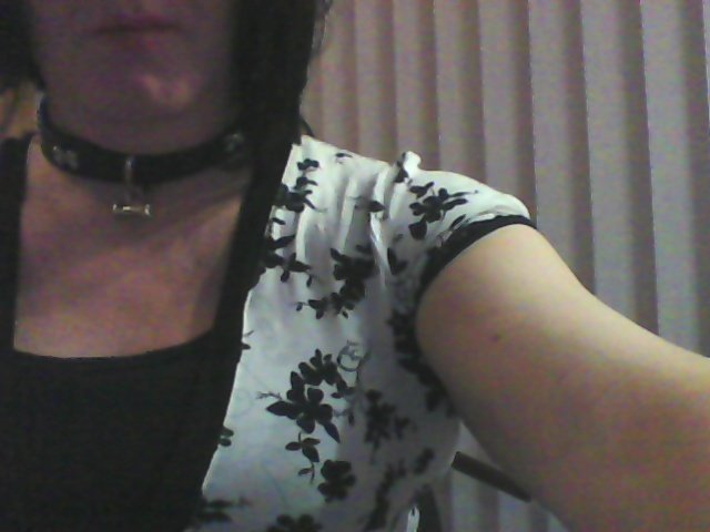 180127-184224.jpg - Sylwia44tv