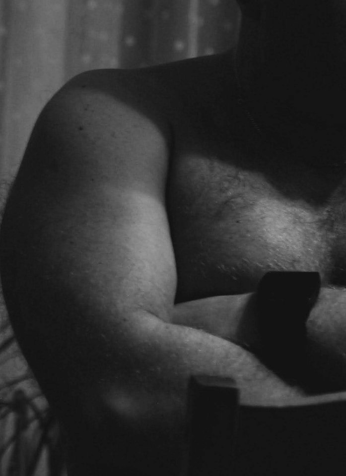 received_394756587623237.jpeg - Vyzvoleni7680