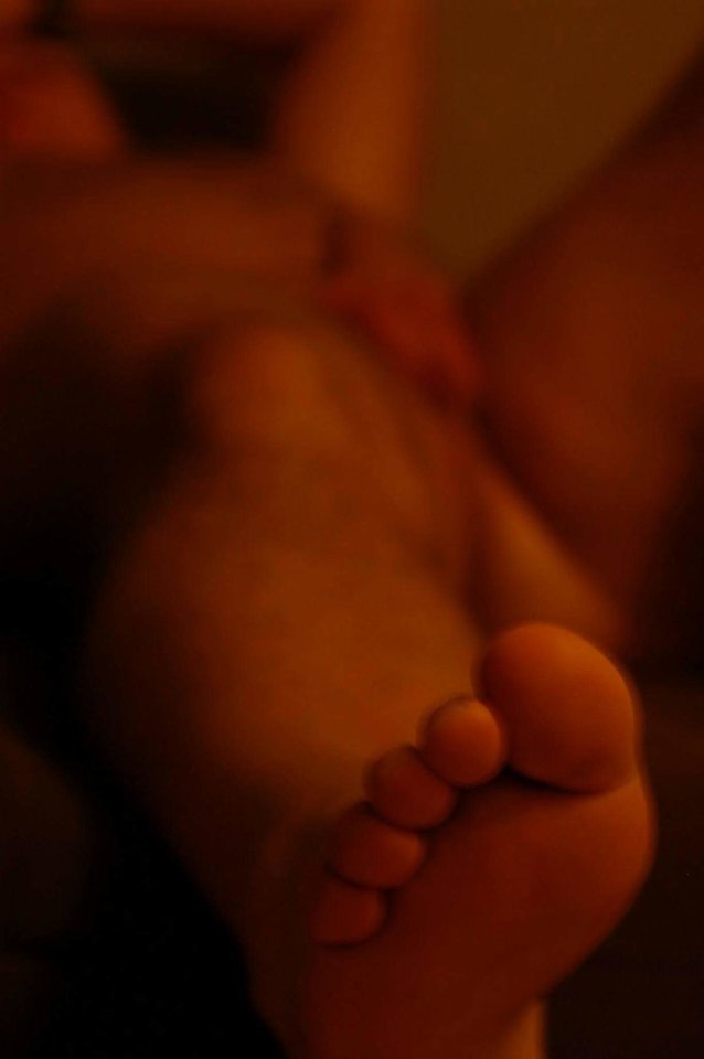 received_394746060957623.jpeg - Vyzvoleni7680