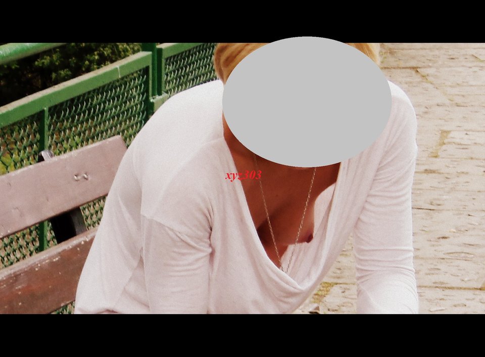 P5230211.JPG - xyz303