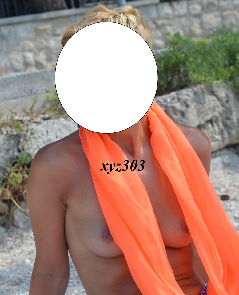 DSC_9894a.jpg - xyz303