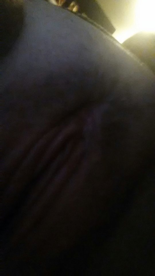 IMG-20180128-WA0007.jpg - lata70