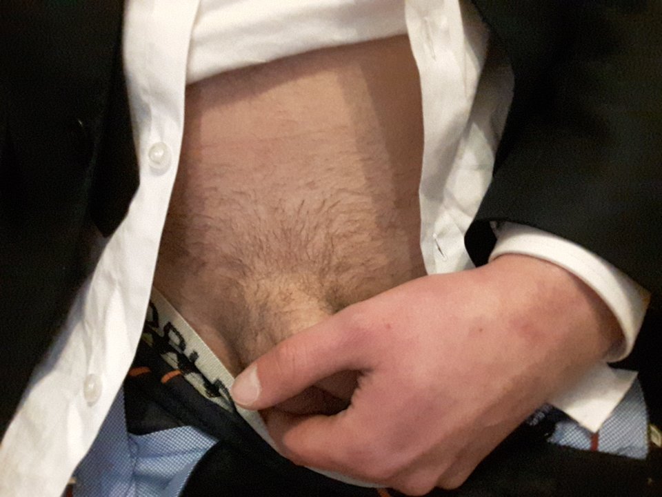 Powrót z wesela :) - lubieSzparki