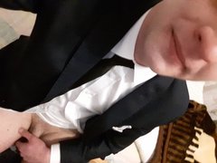 Zapraszam Panie i pary :)