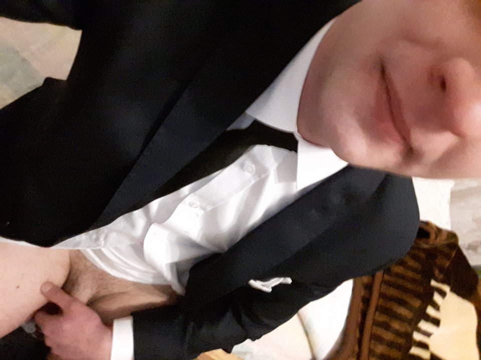 Zapraszam Panie i pary :) - lubieSzparki