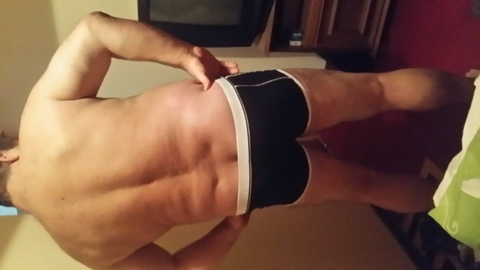 20180126_135628.jpg - Ninjabi