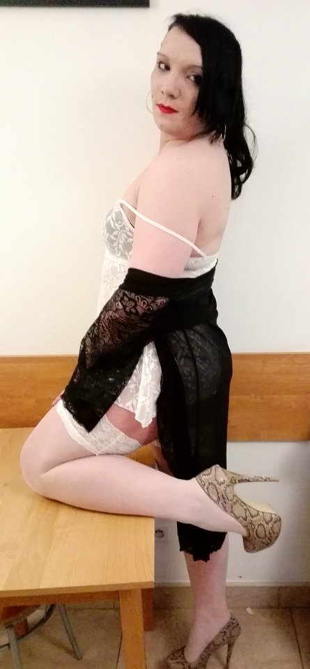 IMG_20180128_022135.jpg - ShemaleKittyCat