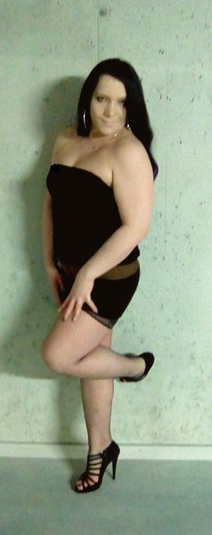 IMG_20180121_224714.jpg