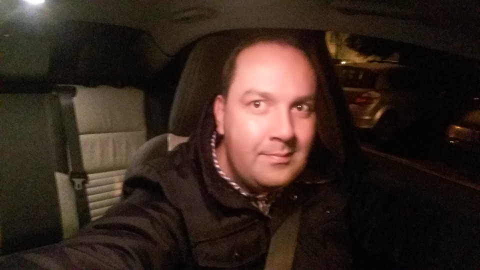 20180115_055406.jpg - Brunetowaty