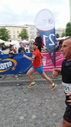 1 Półmaraton Białystok 2016 (12).jpg