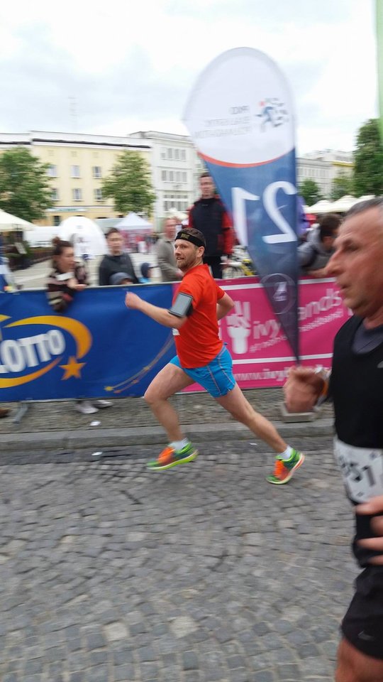 1 Półmaraton Białystok 2016 (12).jpg - firystom