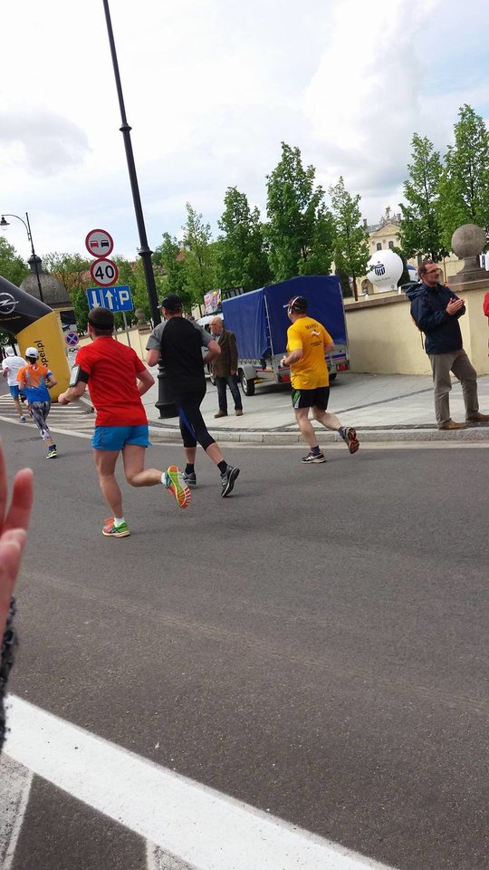 1 Półmaraton Białystok 2016 (6).jpg - firystom