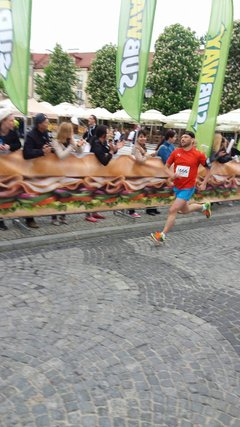 1 Półmaraton Białystok 2016 (7).jpg