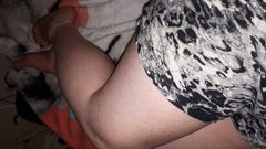 20180127_194505.jpg