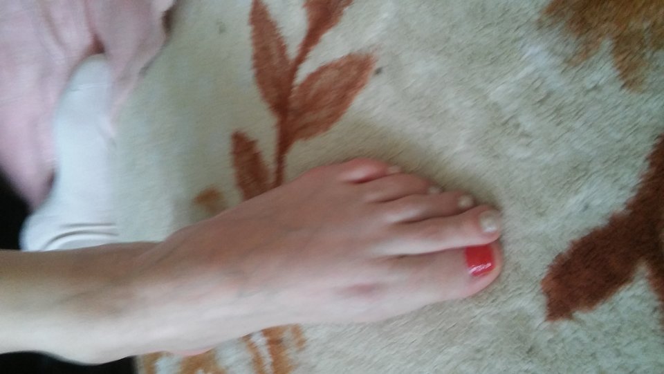 20180128_101500.jpg - Parka3031