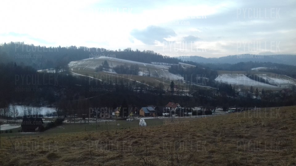 20180128_110057.jpg - pycullek