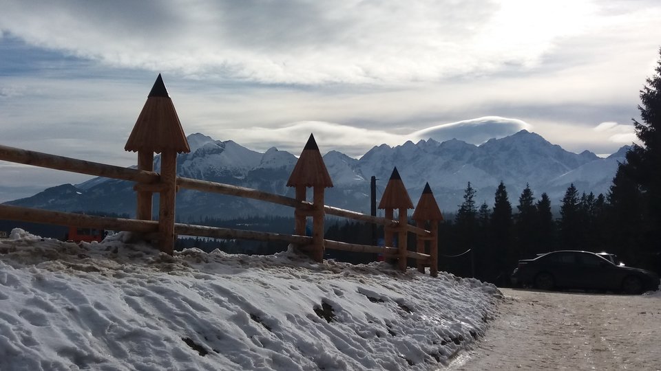 Małocichoszańsko :):): .jpg - sving