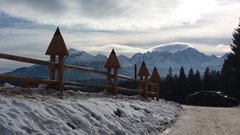 Małocichoszańsko :):): .jpg