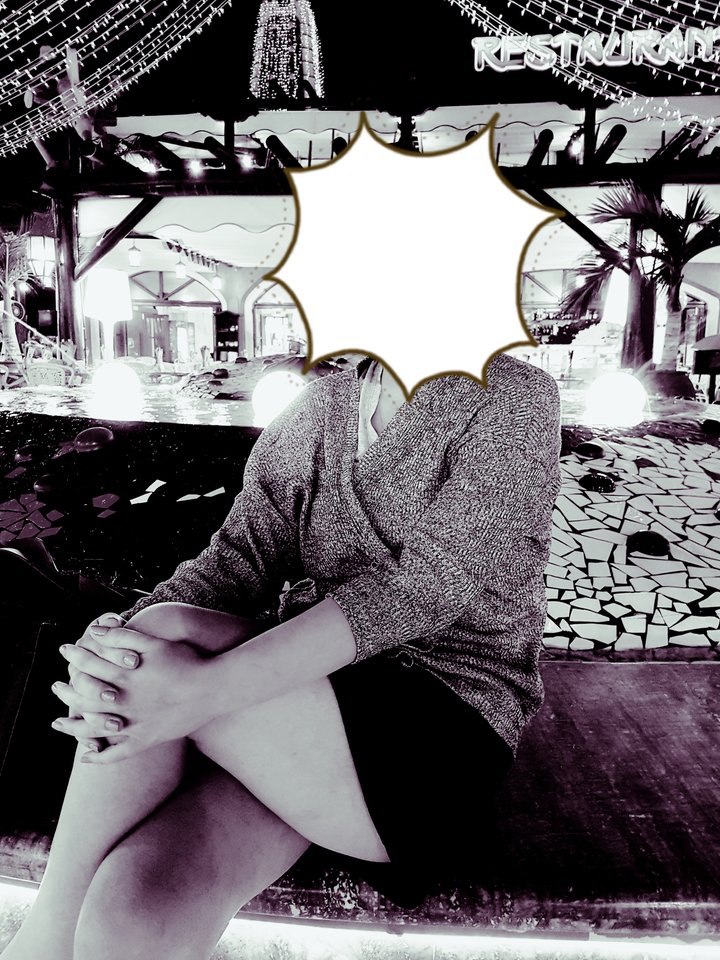 20180128_132801.jpg - wariacikiii