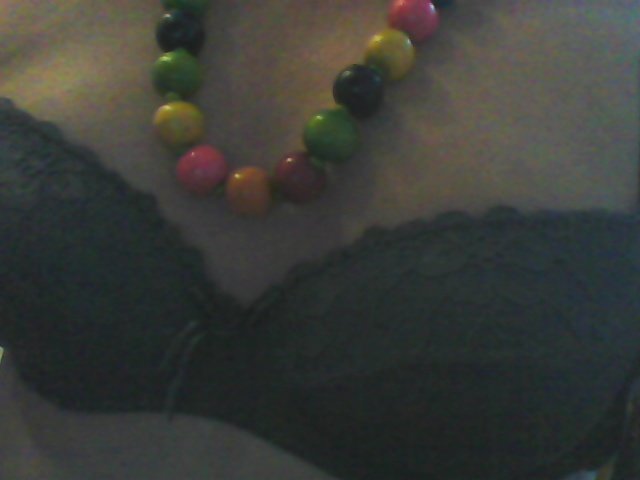 180128-142201.jpg - Sylwia44tv