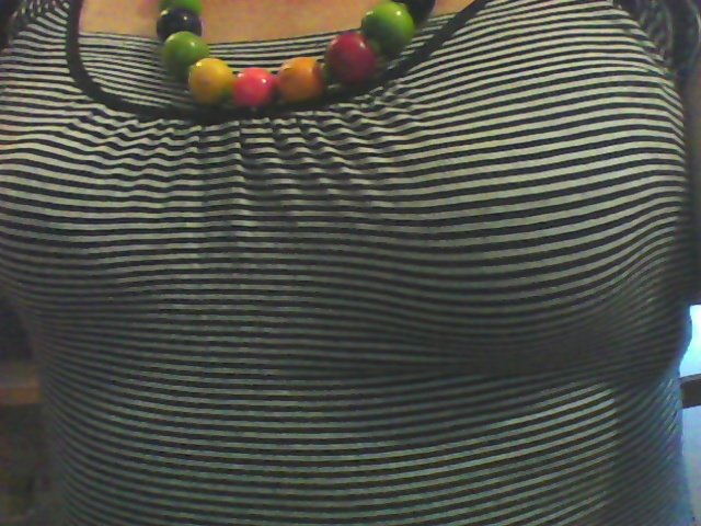 180128-142357.jpg - Sylwia44tv