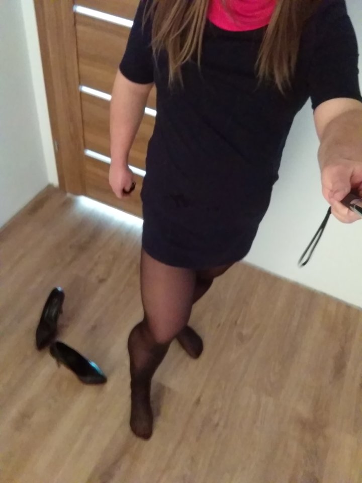 IMG_20180125_133413.jpg - goniatv