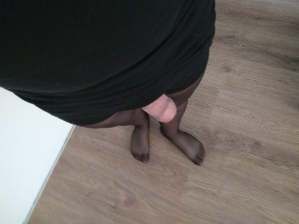 IMG_20180122_123502.jpg - goniatv