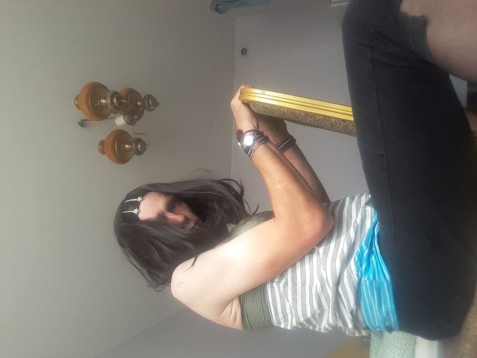 20170913_101756.jpg - soniacd