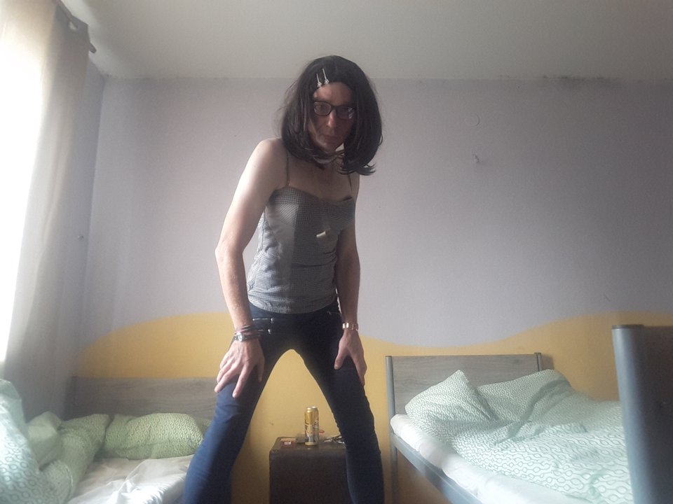 20171125_094353.jpg - soniacd