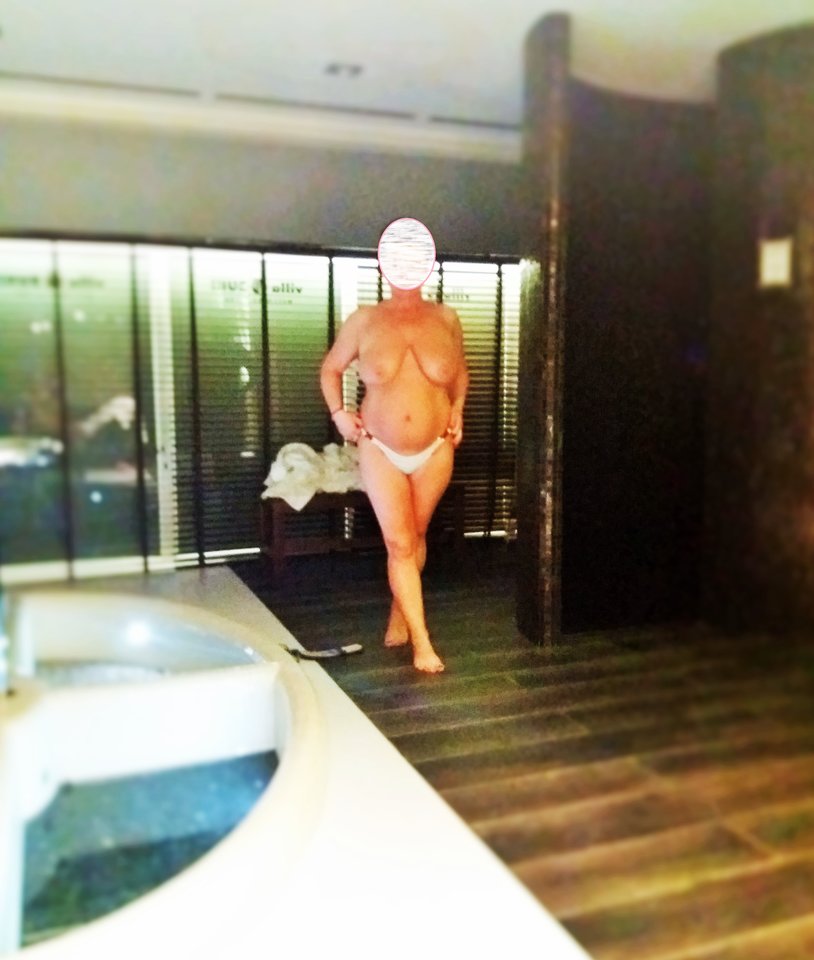 20180113_173512 (4).jpg - MarkBet7374