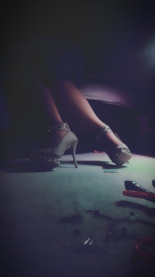 jmkjnkjk 6036.jpg - majkinyc