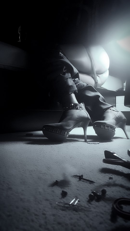 jmkjnkjk 6038.jpg - majkinyc