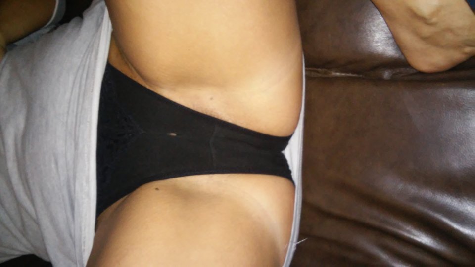 20180128_164747.jpg - kasiap1