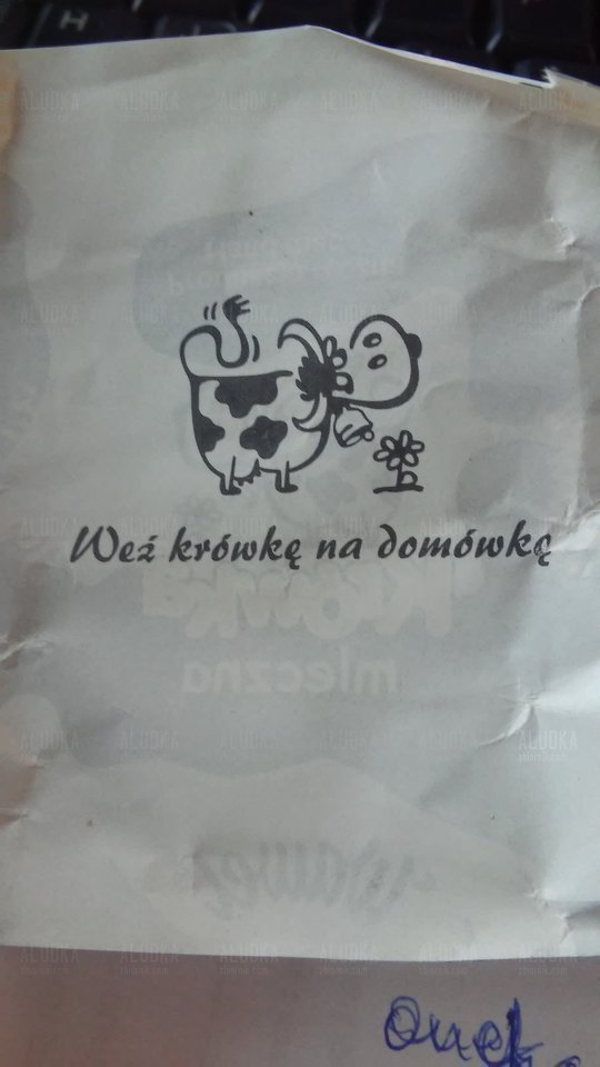 20161104_092033_HDR.jpg - Aludka