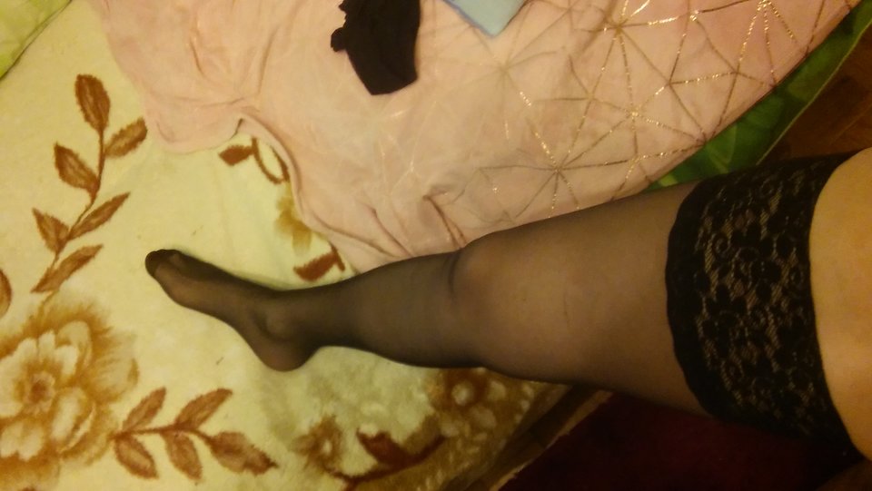 20180128_183409.jpg - Parka3031