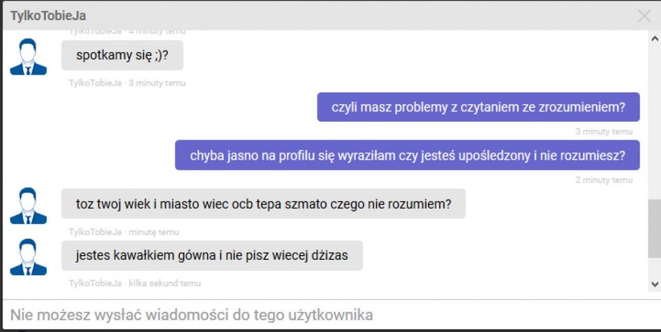 10690523_hG9k.jpg - jagdzianka