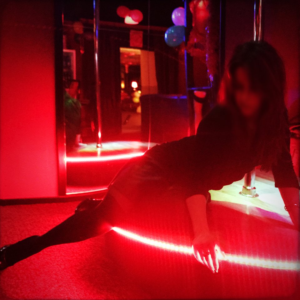 IMG_3134.JPG - Simonski