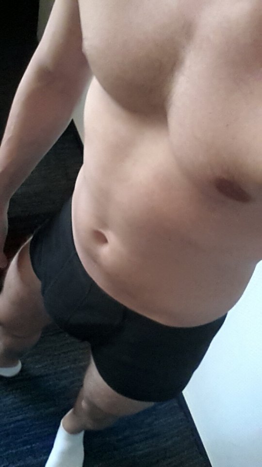 Snapchat-6683624145066421311.jpg - pureshred