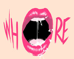 Profilowo i komiksowo :)