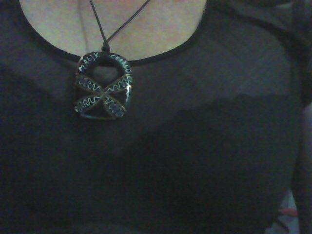 180129-215415.jpg - Sylwia44tv