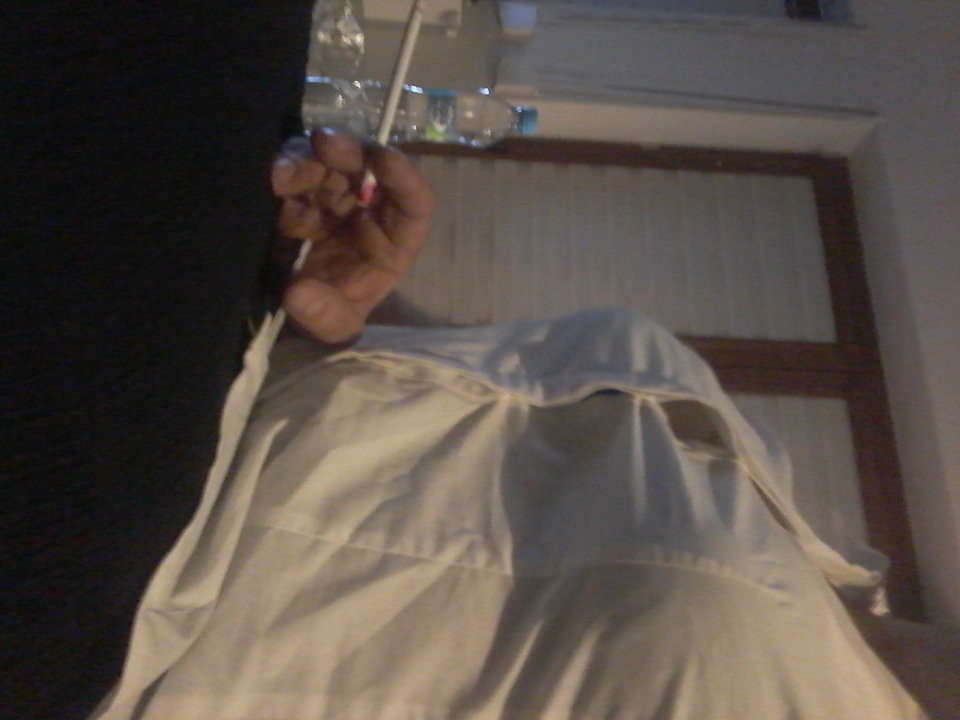 1517266256918350140670.jpg - wera2017xxx