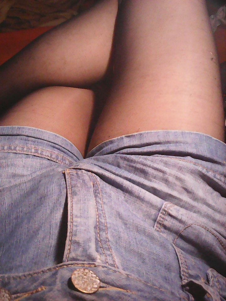 Photo0107.jpg - Lubiesiespuszczac