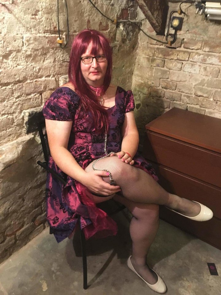 received_1727210367333955.jpeg - Marzenka75