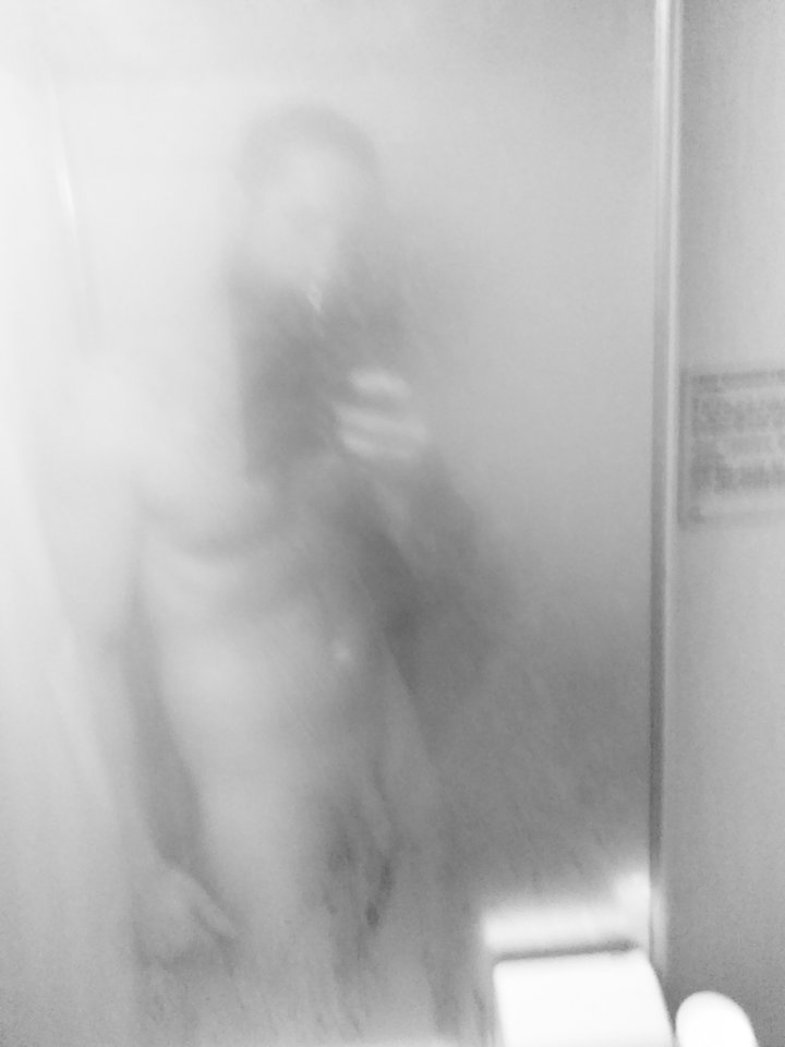 20180106_082252.jpg - Nicodemus1000