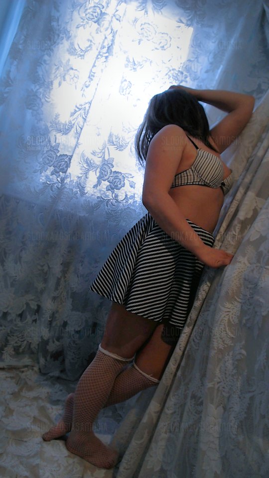 :P - SlodkaZosiaSamosia