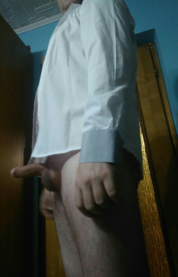 _20180130_164326.jpg - xxxMarcoxxx